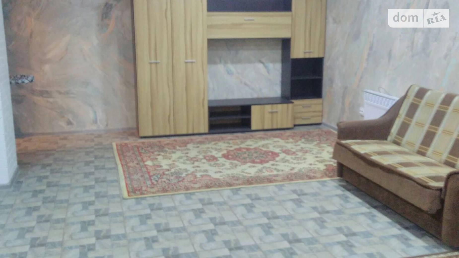 Продается 3-комнатная квартира 41.1 кв. м в Ирпене, ул. Матвея Донцова(Тургеневская) - фото 3