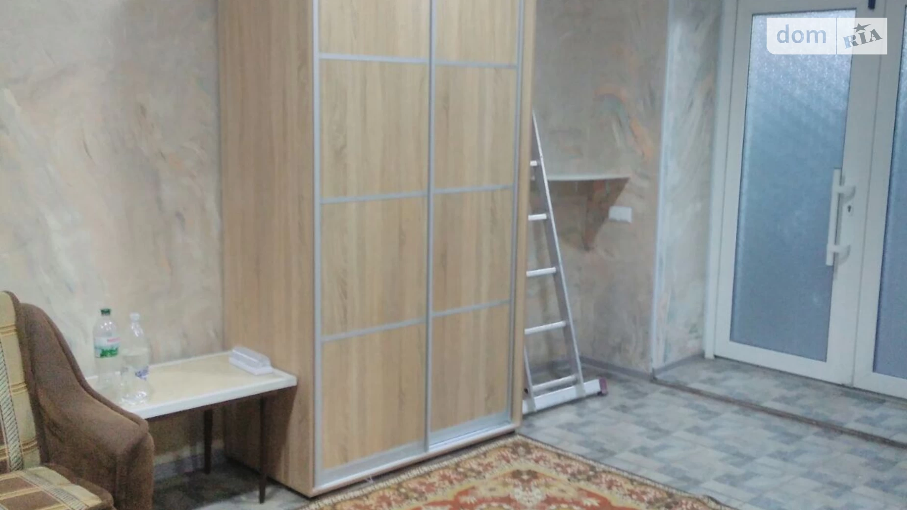 Продається 3-кімнатна квартира 41.1 кв. м у Ірпені, вул. Матвія Донцова(Тургенєвська) - фото 4