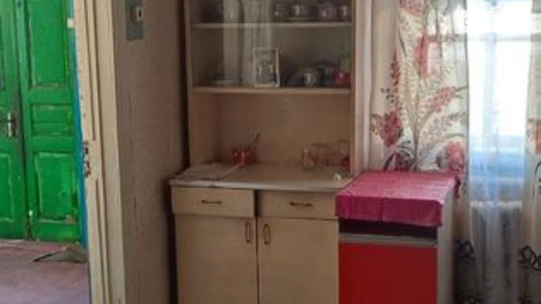 Продается одноэтажный дом 70 кв. м с участком, цена: 10000 $ - фото 5