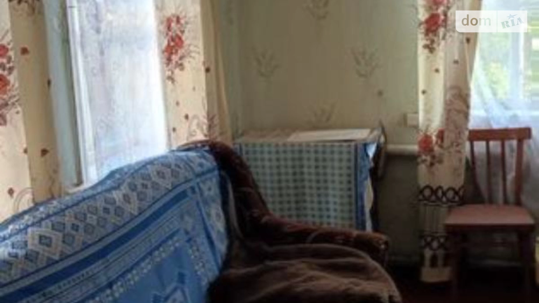 Продается одноэтажный дом 70 кв. м с участком, цена: 10000 $ - фото 4