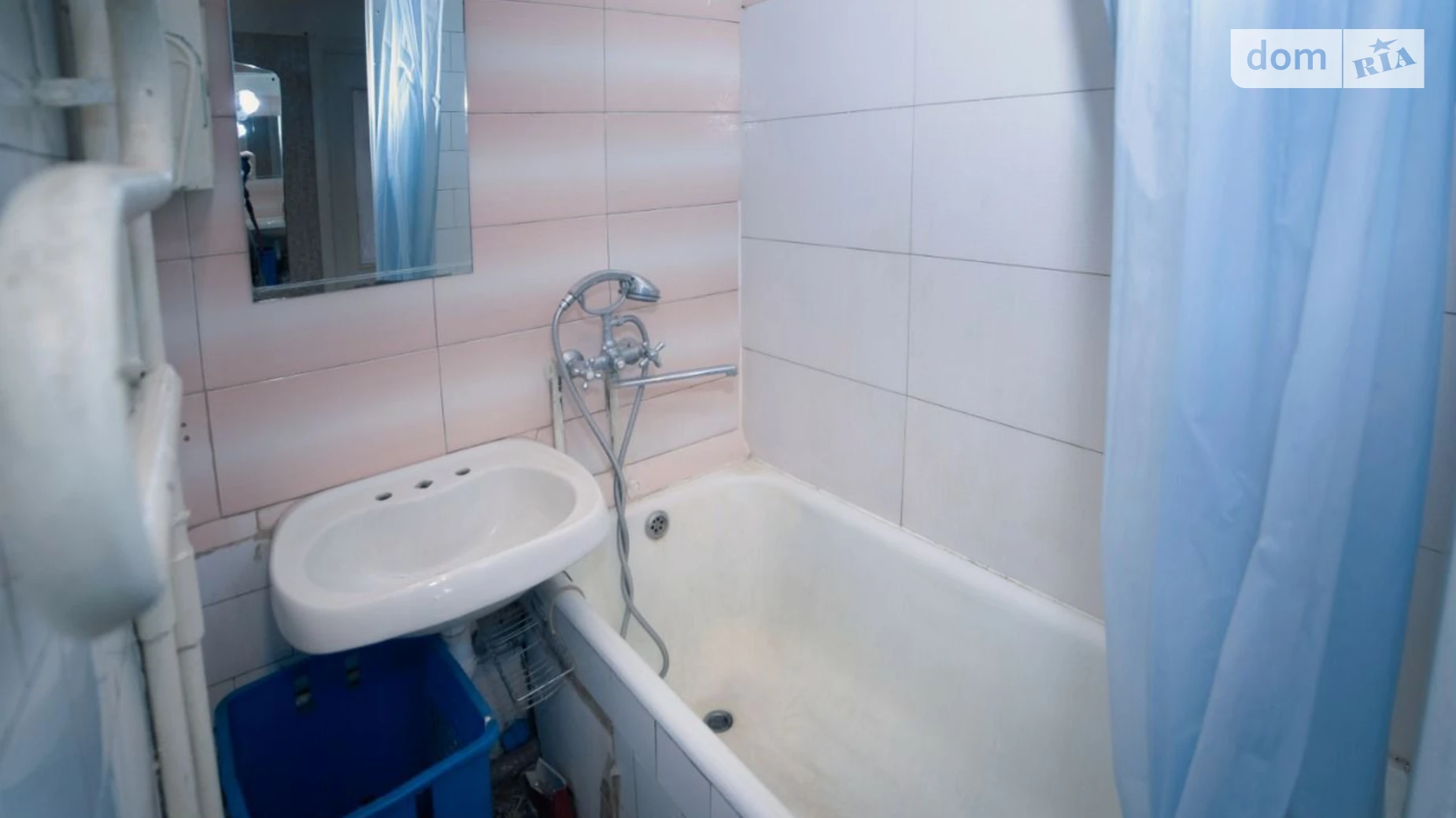 Сдается в аренду комната 45 кв. м в Киеве, цена: 6000 грн - фото 2