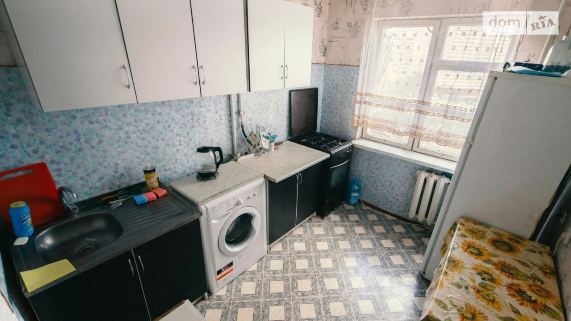 Сдается в аренду комната 45 кв. м в Киеве, цена: 6000 грн - фото 3