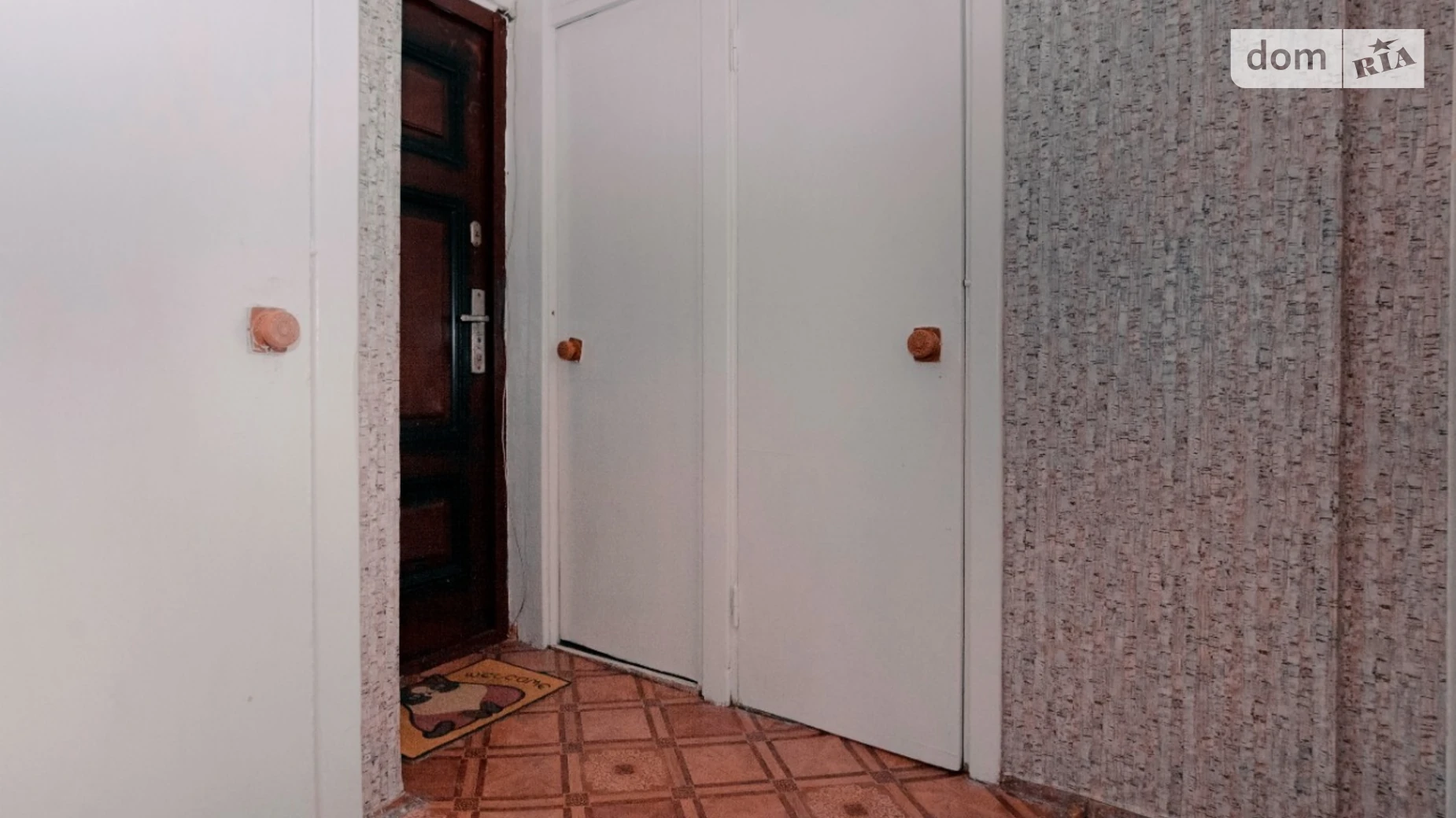 Сдается в аренду комната 45 кв. м в Киеве, цена: 6000 грн - фото 4