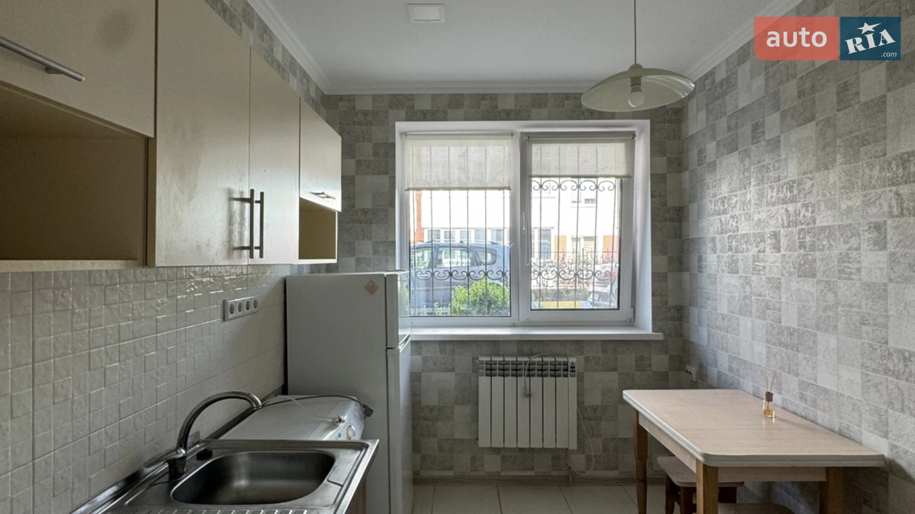 Продається 1-кімнатна квартира 34 кв. м у Ірпені, вул. Давидчука - фото 4