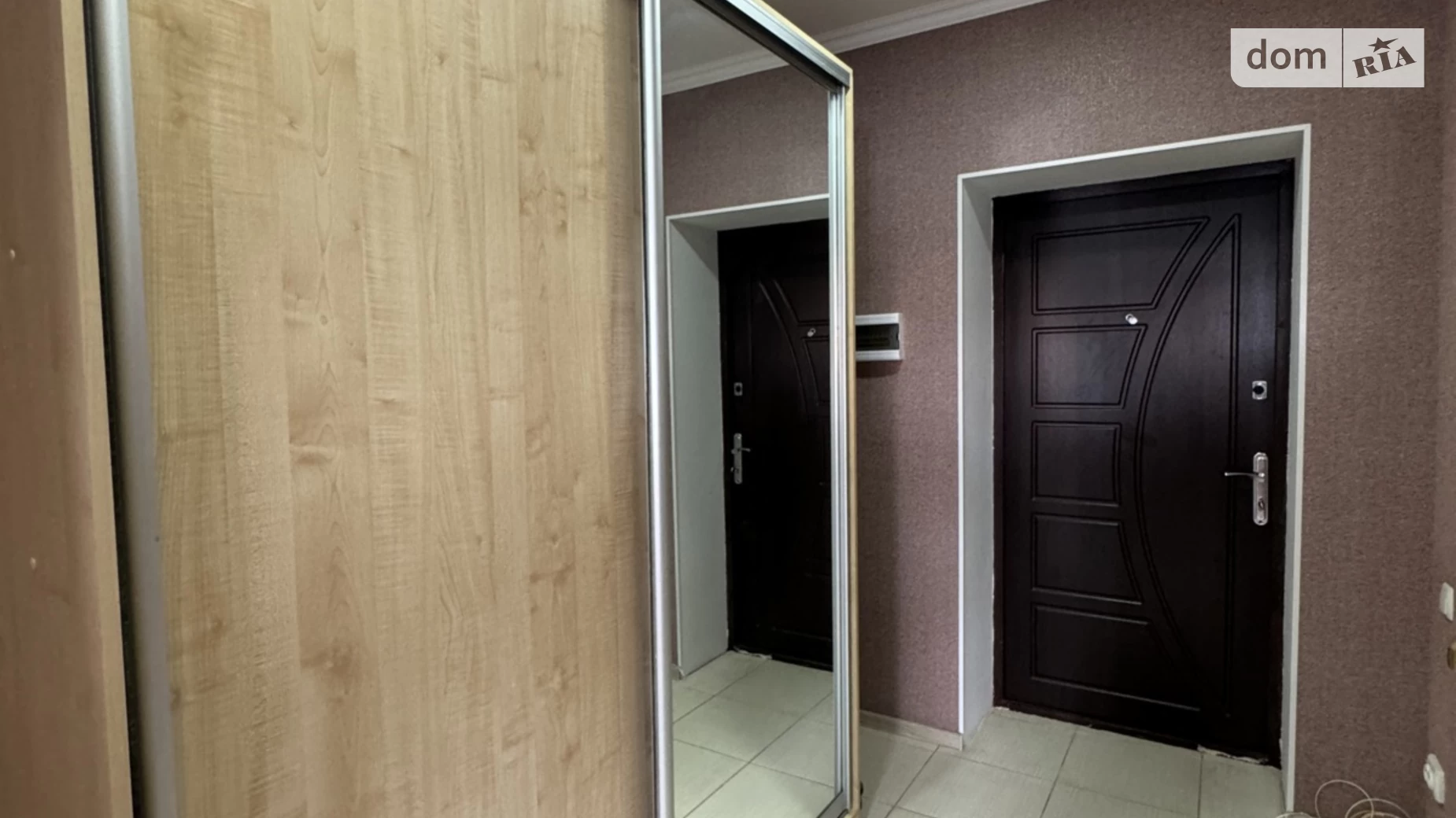 Продається 1-кімнатна квартира 34 кв. м у Ірпені, вул. Давидчука - фото 5