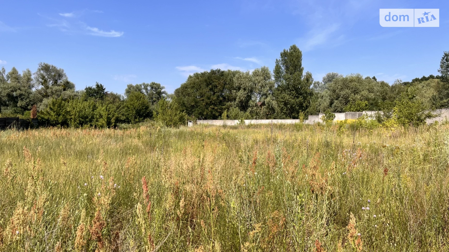 ул. Богдана Хмельницкого(Кирова) Гостомель, цена: 29000 $ - фото 3