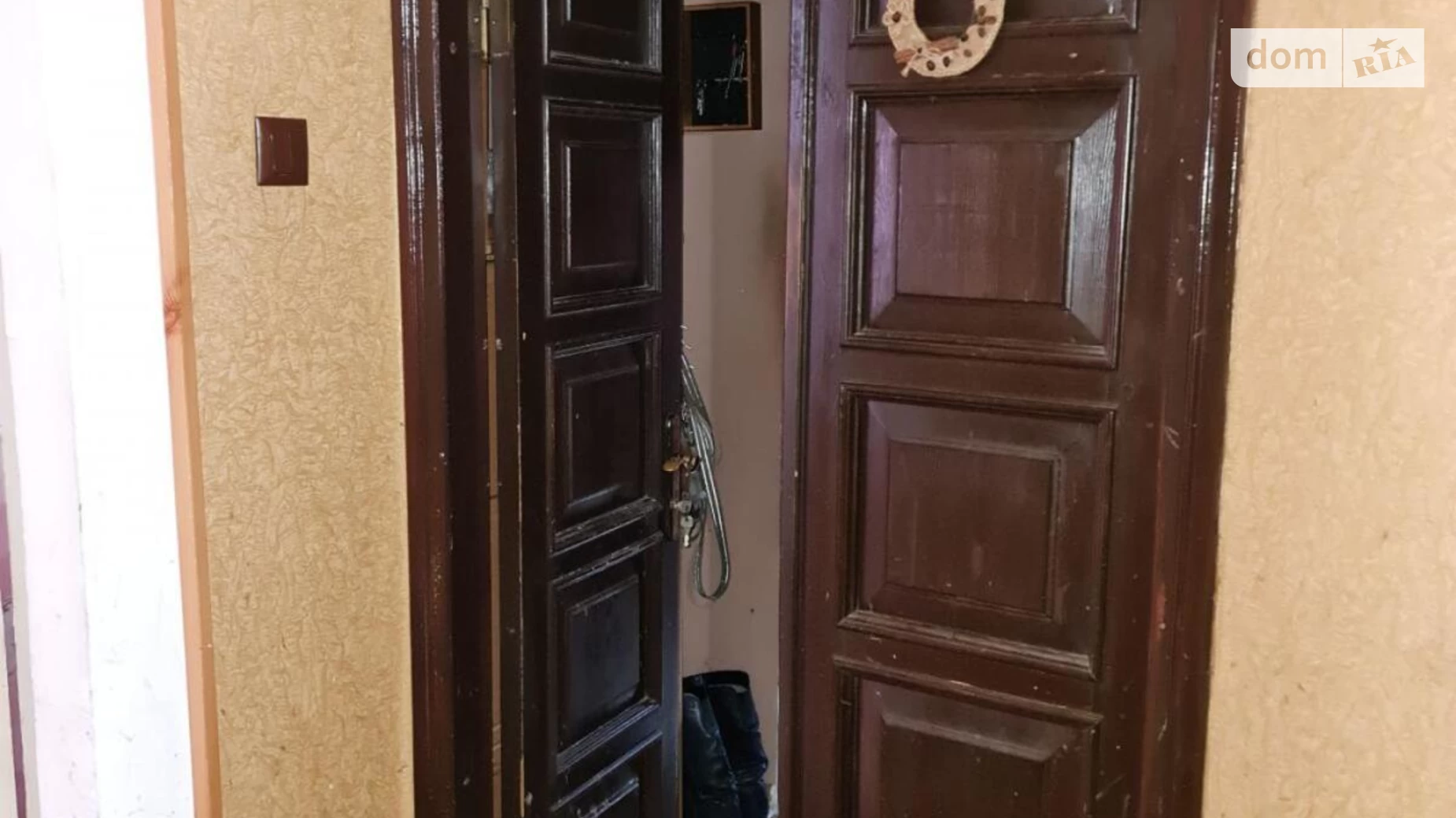 Продається частина будинку 47.2 кв. м з банею/сауною, цена: 39990 $ - фото 5