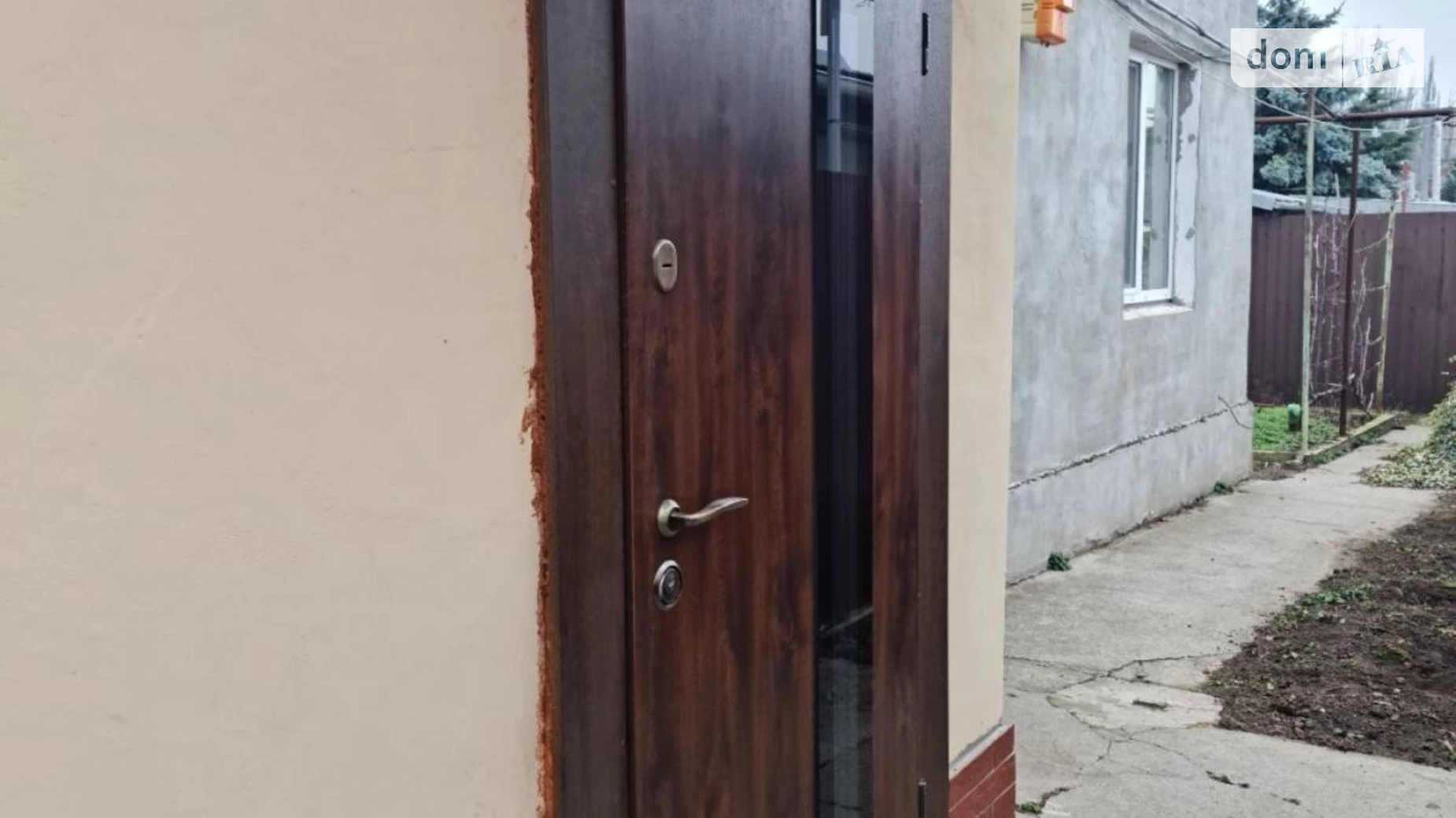 Продається частина будинку 47.2 кв. м з банею/сауною, цена: 39990 $ - фото 4