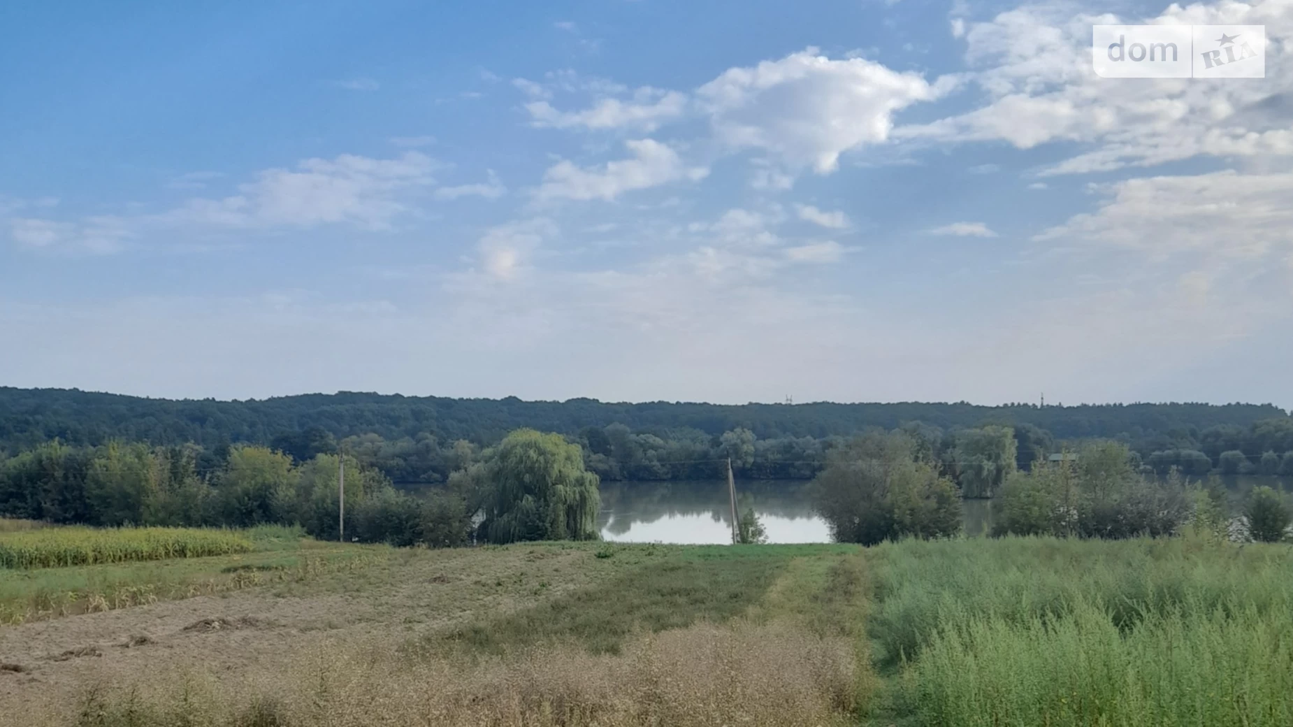 Продається одноповерховий будинок 106 кв. м з каміном, цена: 55000 $ - фото 2