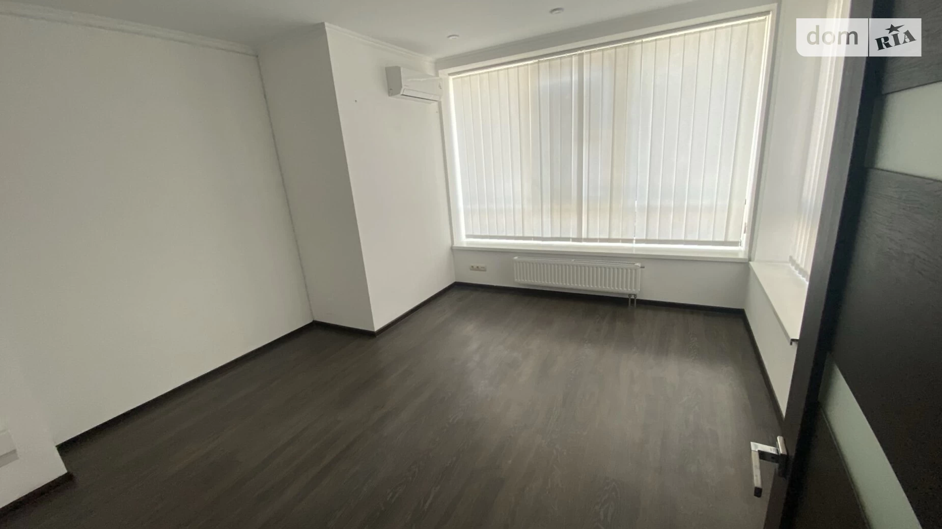 Продается 2-комнатная квартира 76.7 кв. м в Киеве, ул. Самойло Кошки(Маршала Конева), 12 - фото 5