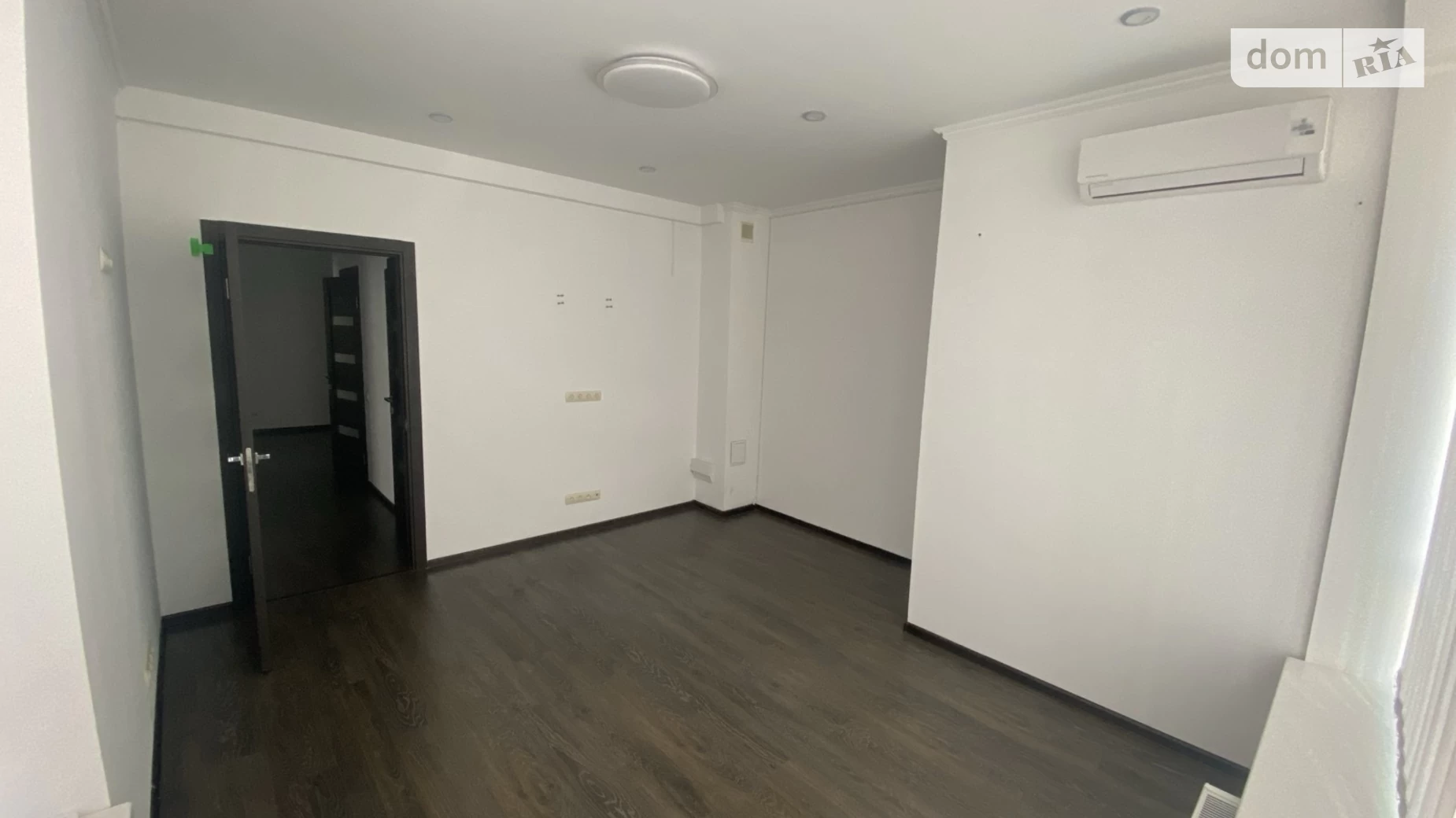 Продается 2-комнатная квартира 76.7 кв. м в Киеве, ул. Самойло Кошки(Маршала Конева), 12 - фото 4