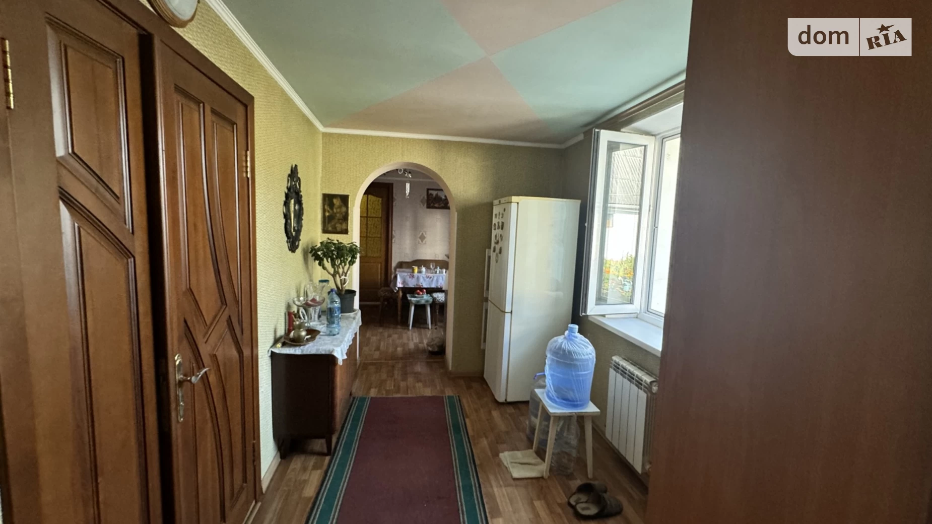 Продается одноэтажный дом 110 кв. м с гаражом, цена: 83000 $ - фото 3