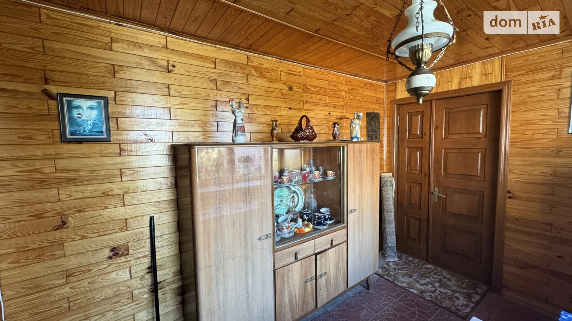 Продается одноэтажный дом 110 кв. м с гаражом, цена: 83000 $ - фото 2