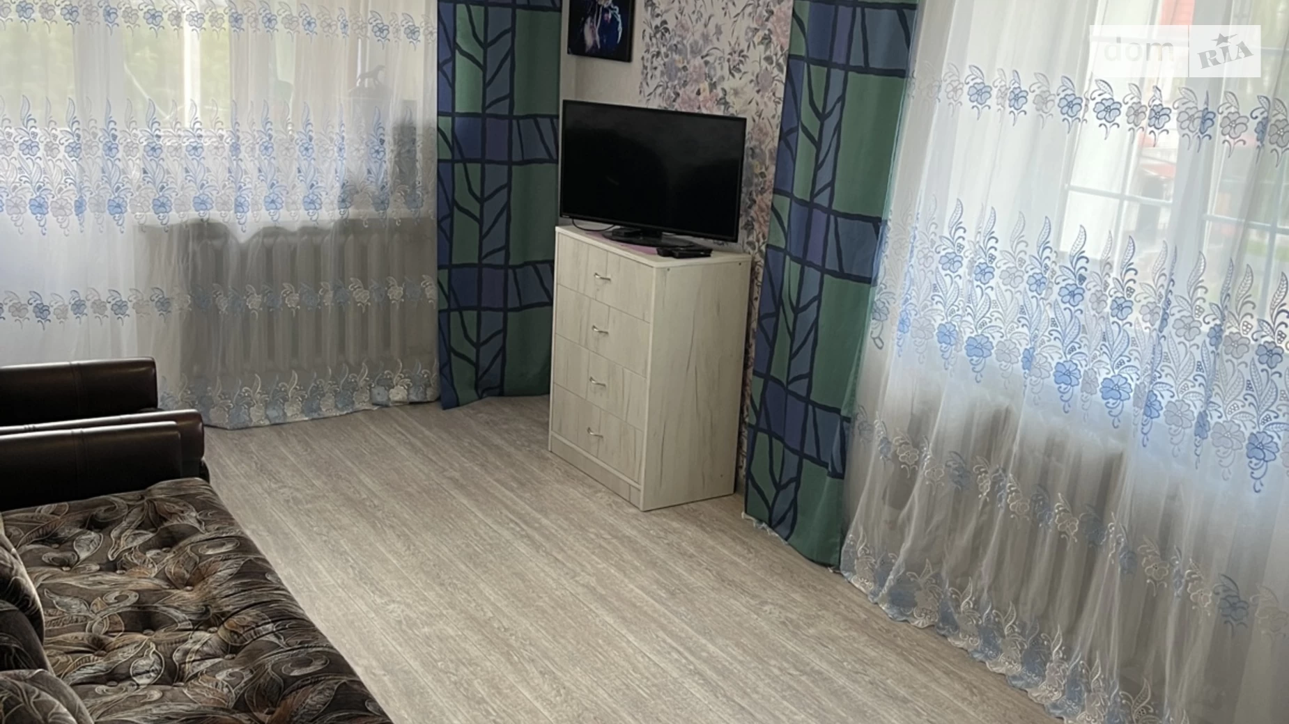 Продается 1-комнатная квартира 31.3 кв. м в Буче, ул. Энергетиков - фото 4