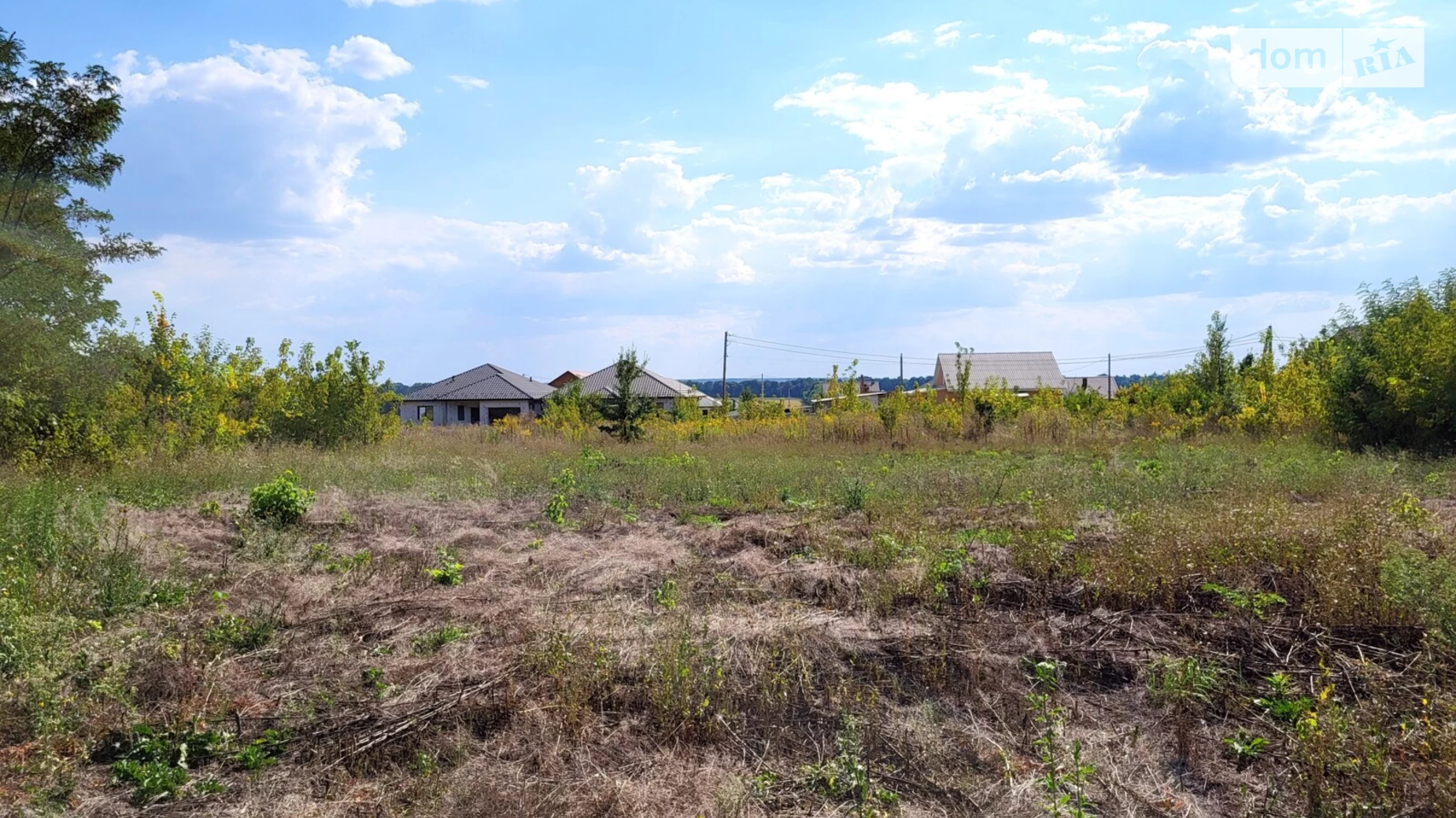 Продается земельный участок 10 соток в Винницкой области, цена: 26000 $ - фото 3