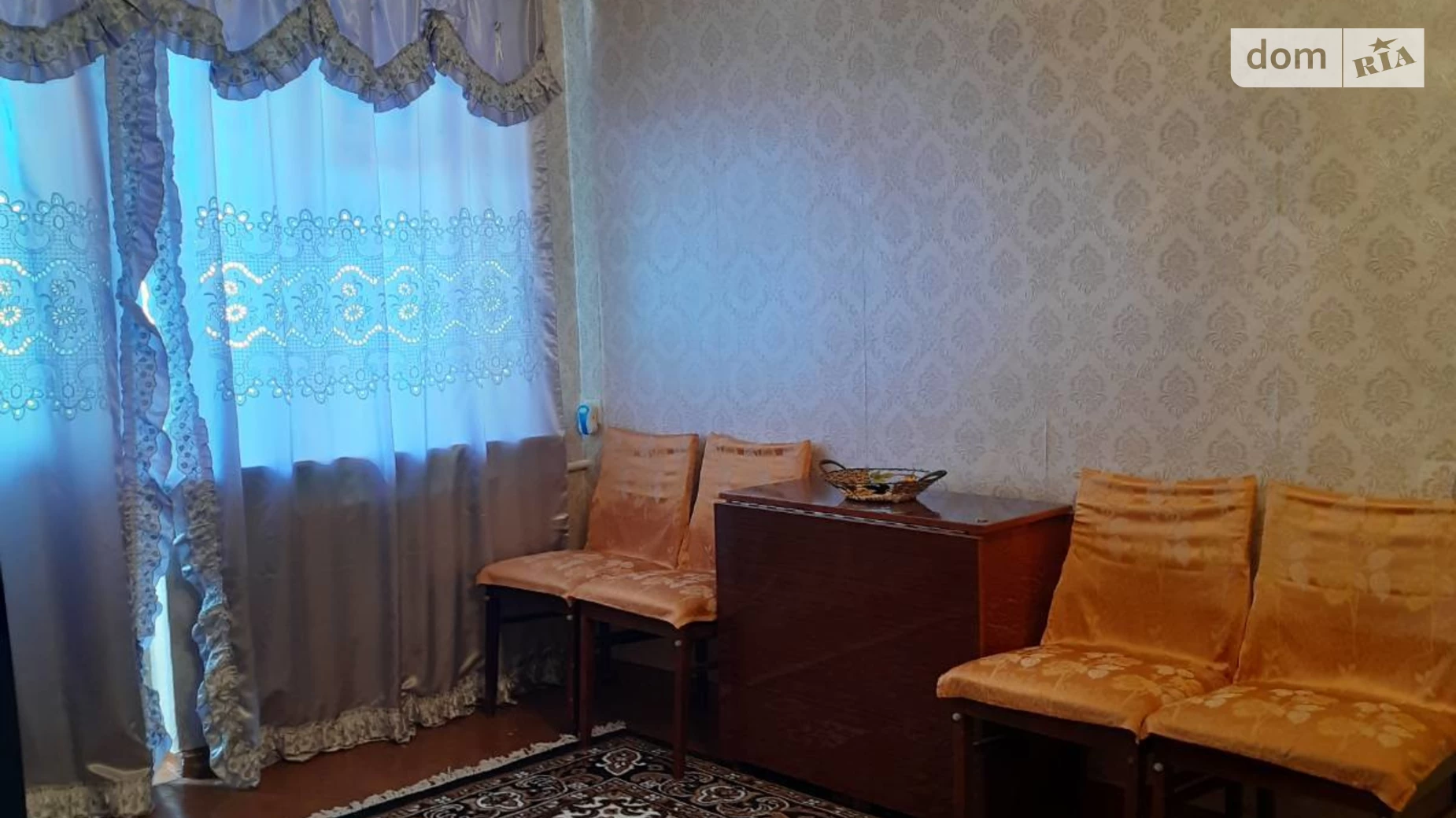 Сдается в аренду 2-комнатная квартира 44 кв. м в Харькове, ул. Новый Быт, 41 - фото 5