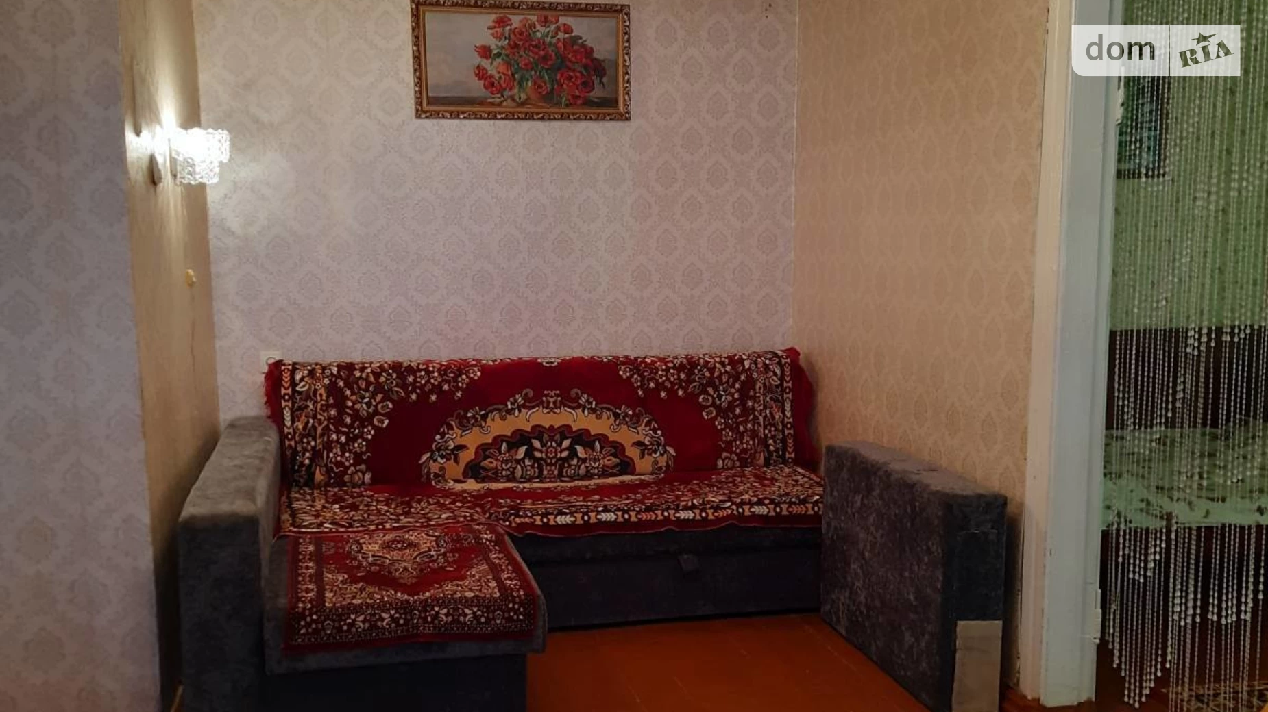 Сдается в аренду 2-комнатная квартира 44 кв. м в Харькове, ул. Новый Быт, 41 - фото 4