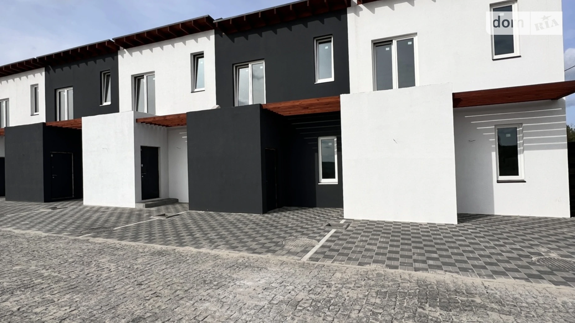 ул. Григория Сковороды Ирпень, цена: 49500 $ - фото 3