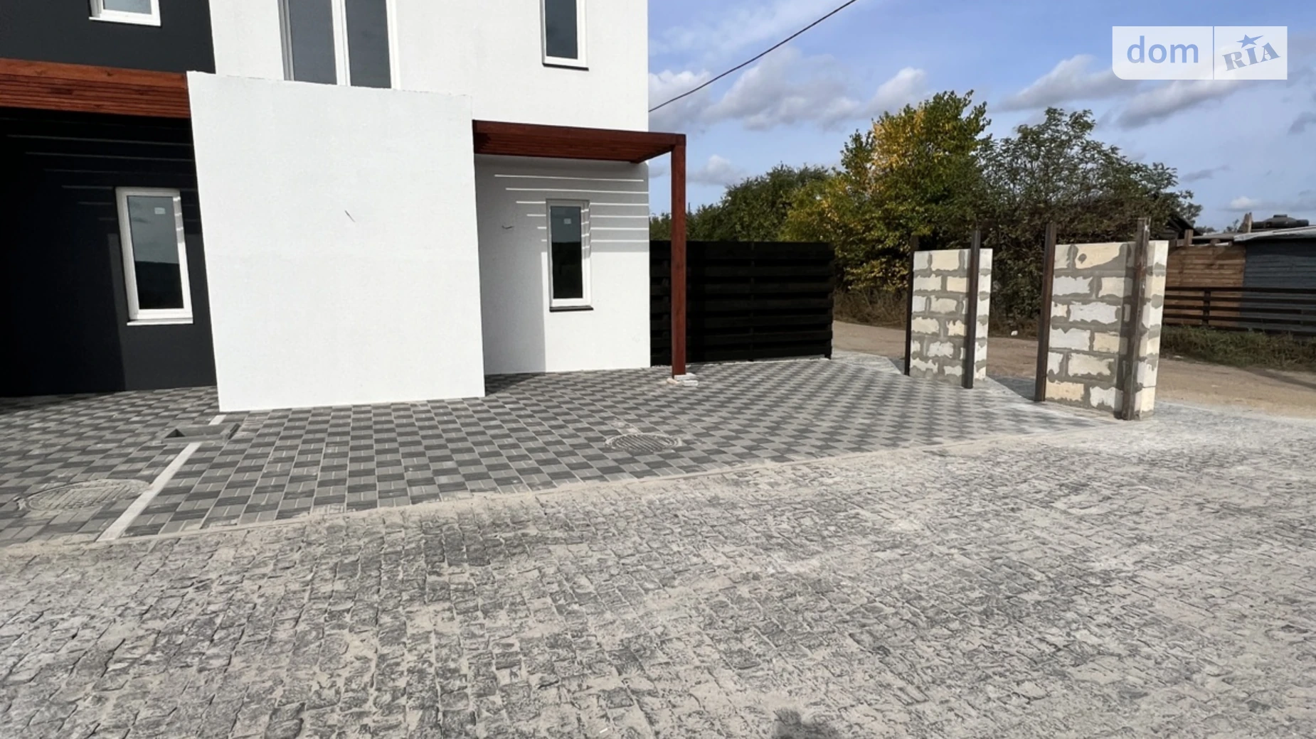 ул. Григория Сковороды Ирпень, цена: 49500 $ - фото 5