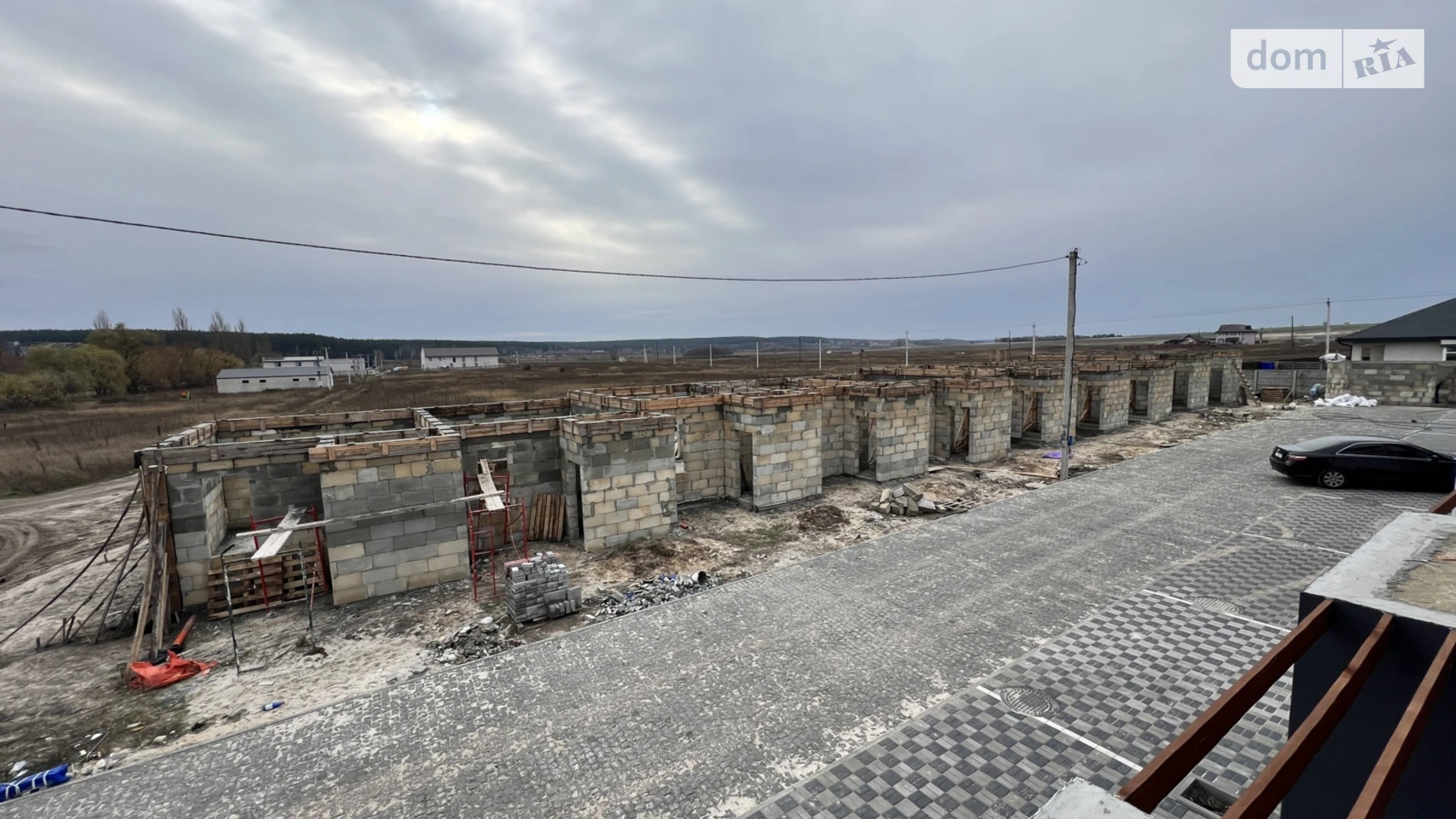 ул. Григория Сковороды Ирпень, цена: 49500 $ - фото 4