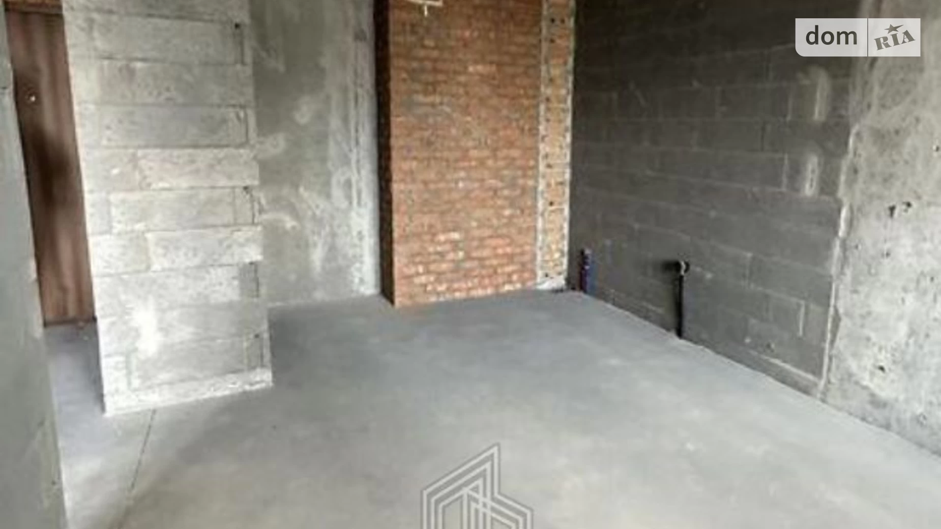 Продається 1-кімнатна квартира 43 кв. м у Києві, вул. Івана Виговського(Маршала Гречка), 44 - фото 5