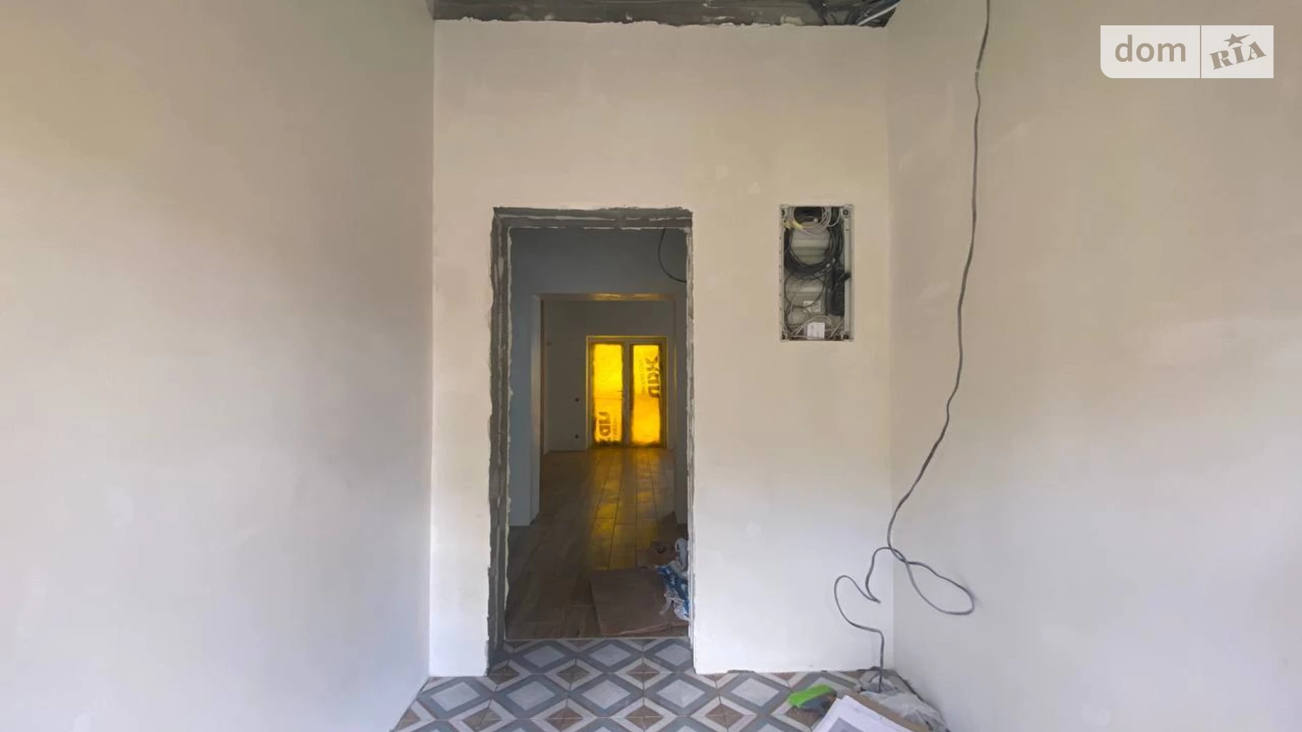 Продається будинок 2 поверховий 180 кв. м з верандою, цена: 99999 $ - фото 5