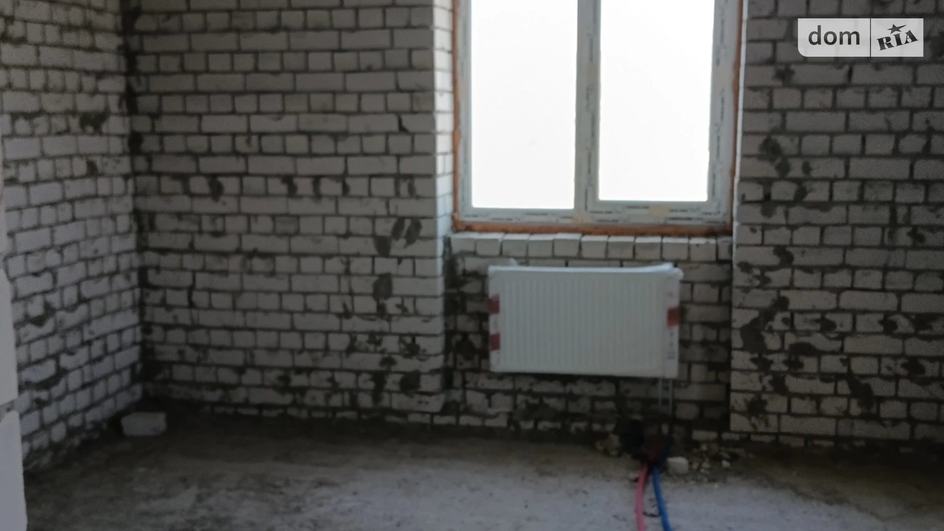 Продається 1-кімнатна квартира 43.43 кв. м у Харкові, вул. Борткевича, 11 - фото 3