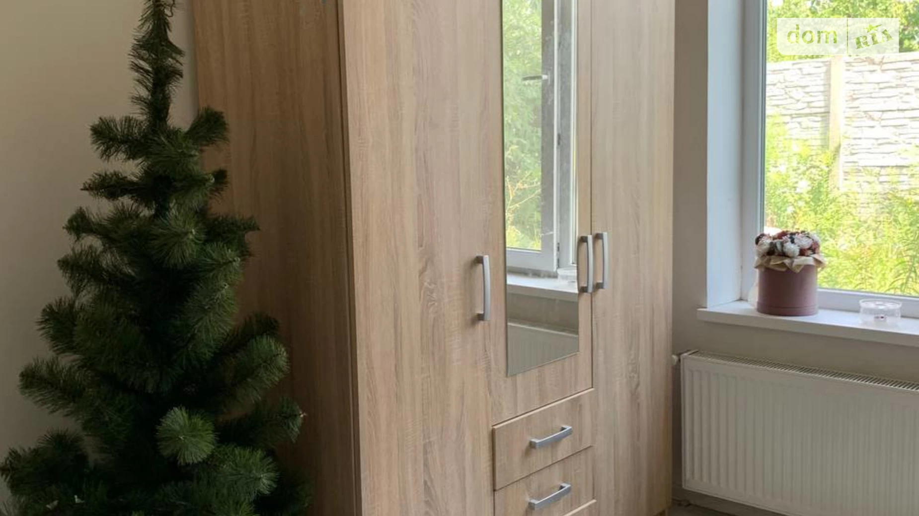 Продается одноэтажный дом 200 кв. м с мансардой, цена: 98000 $ - фото 3