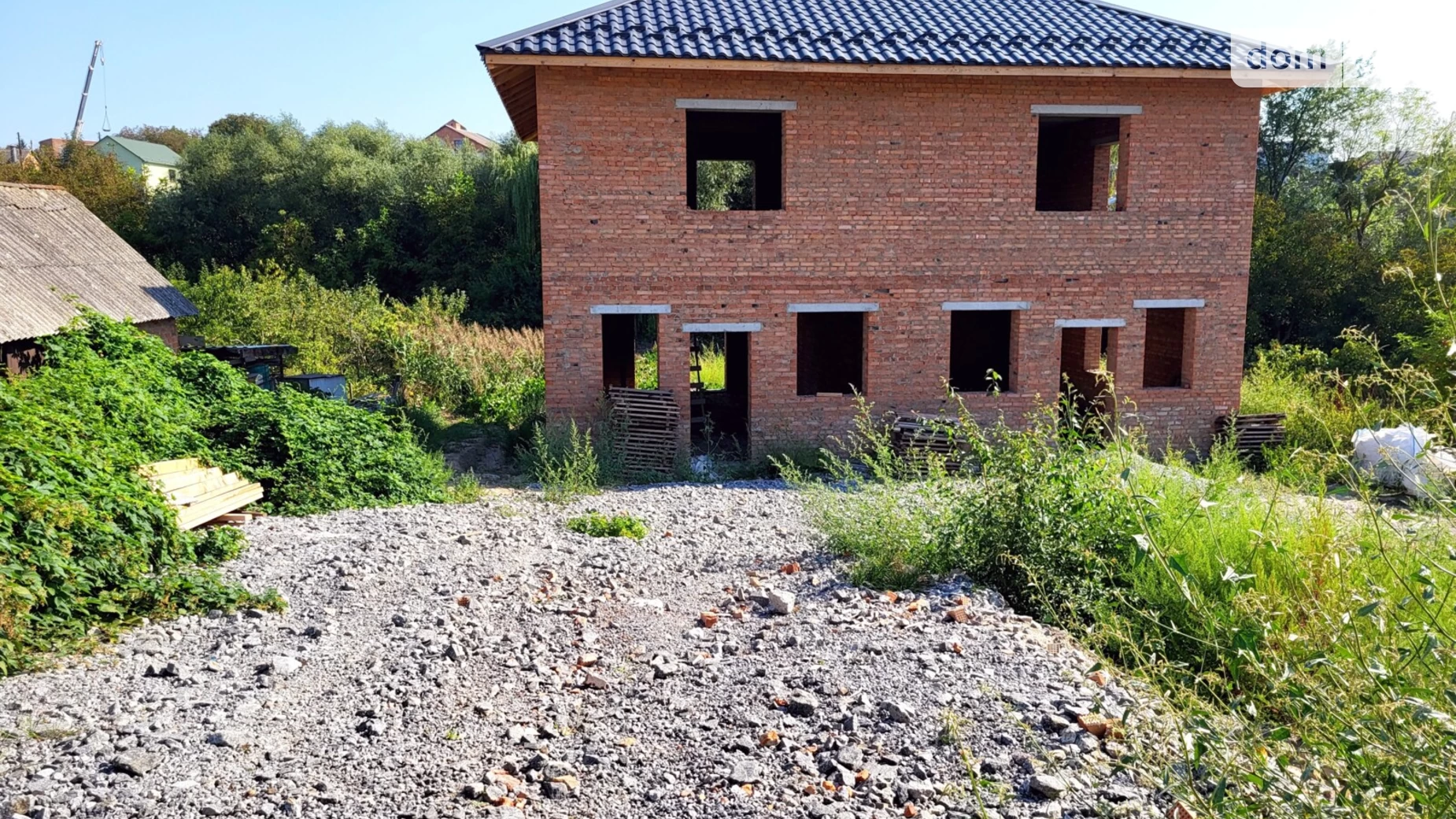 Пятничаны Винница, цена: 74900 $ - фото 3