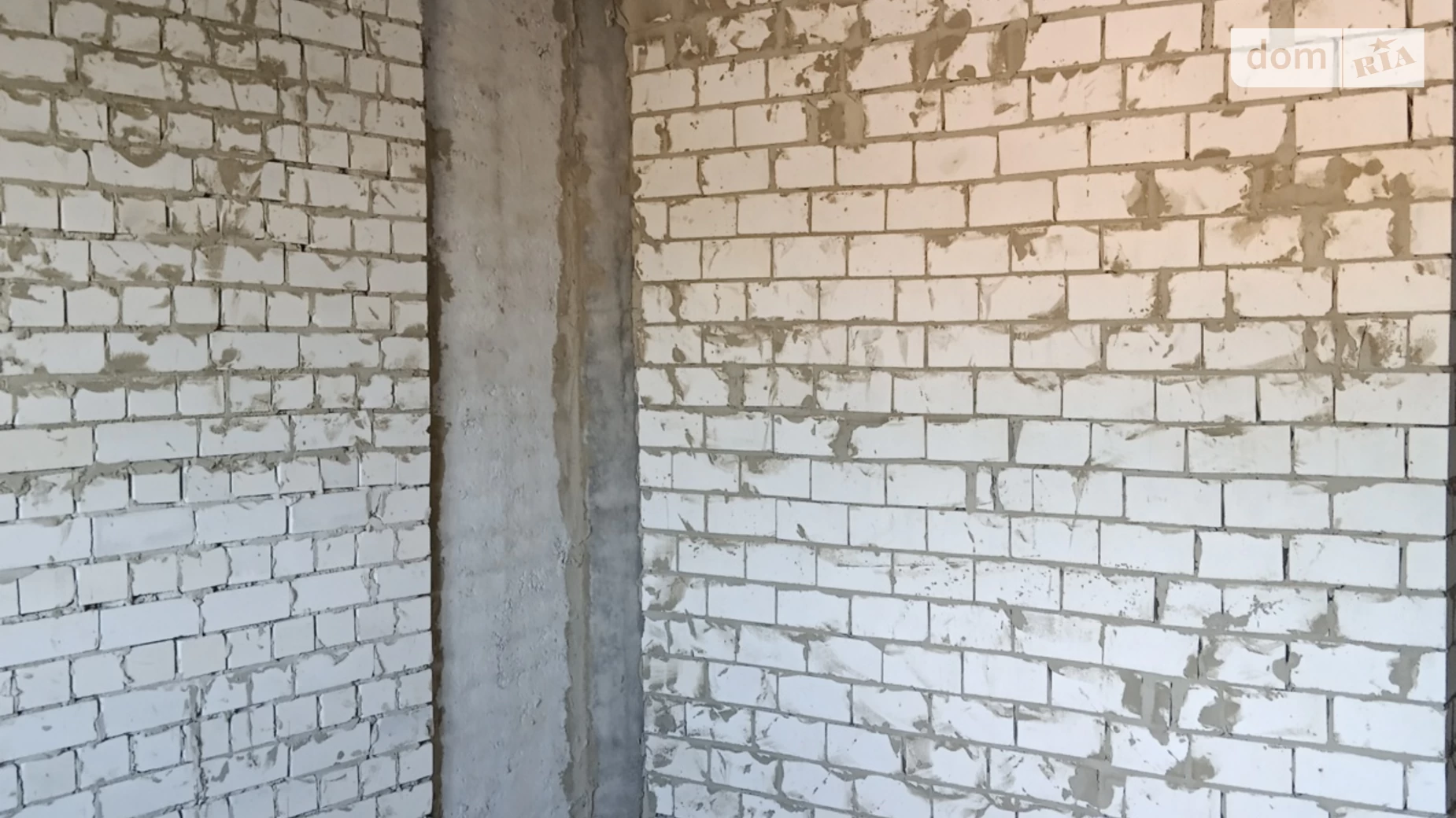 Продається 1-кімнатна квартира 41.92 кв. м у Харкові, вул. Борткевича, 11 - фото 5