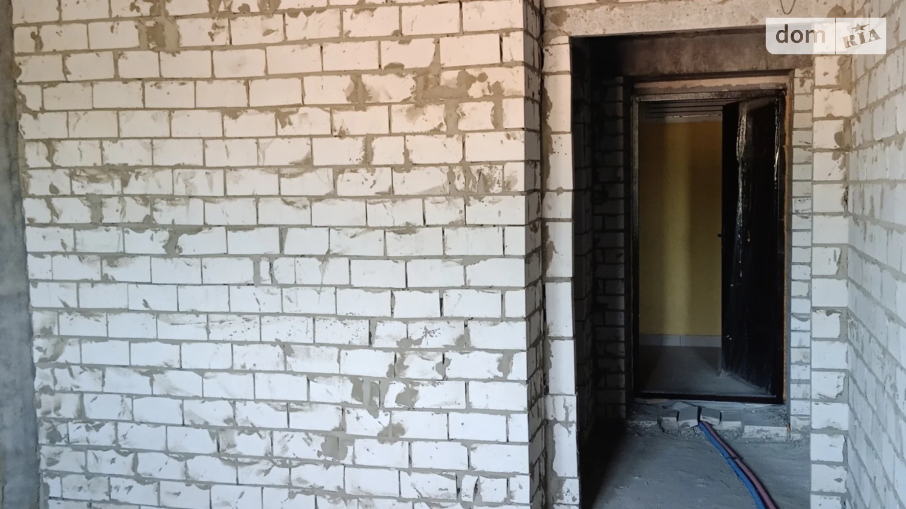 Продається 1-кімнатна квартира 41.92 кв. м у Харкові, вул. Борткевича, 11 - фото 3
