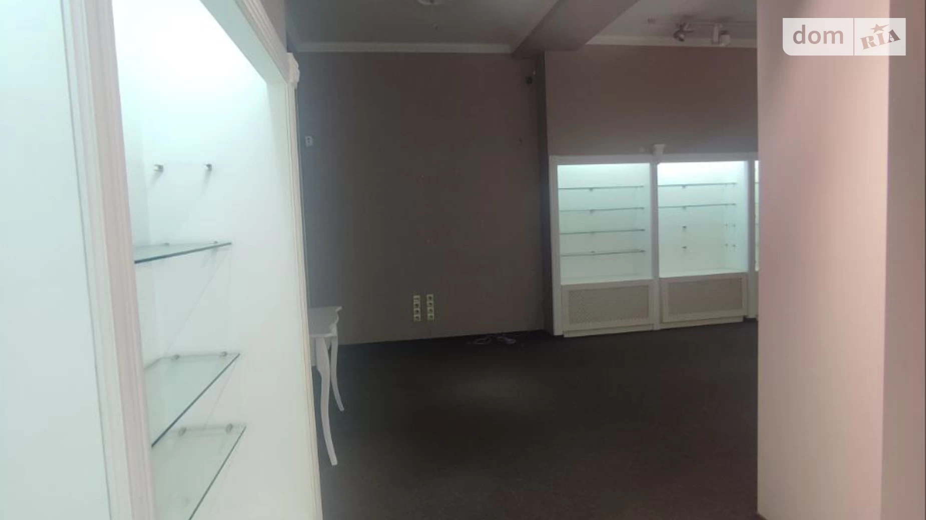 ул. Сумская, 124 Киевский Харьков Университет, цена: 15300 грн - фото 4