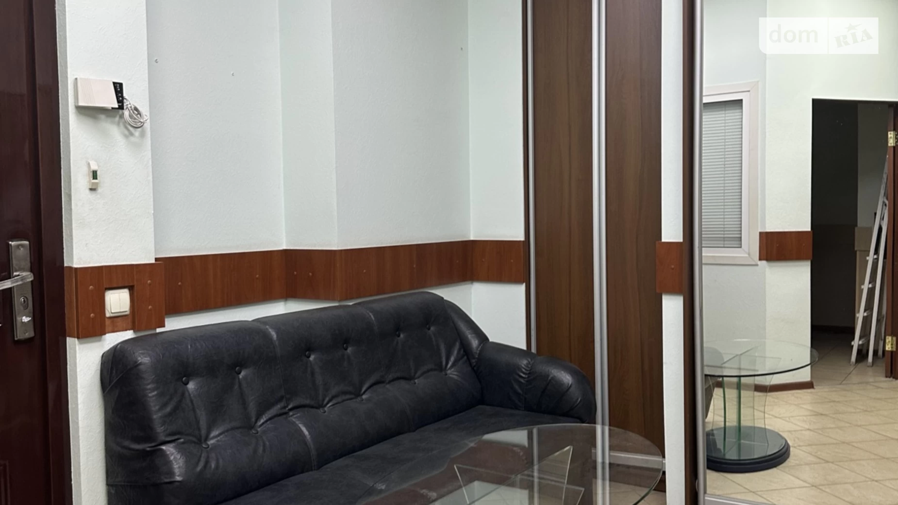 Продається офіс 120 кв. м в бізнес-центрі, цена: 60000 $ - фото 3