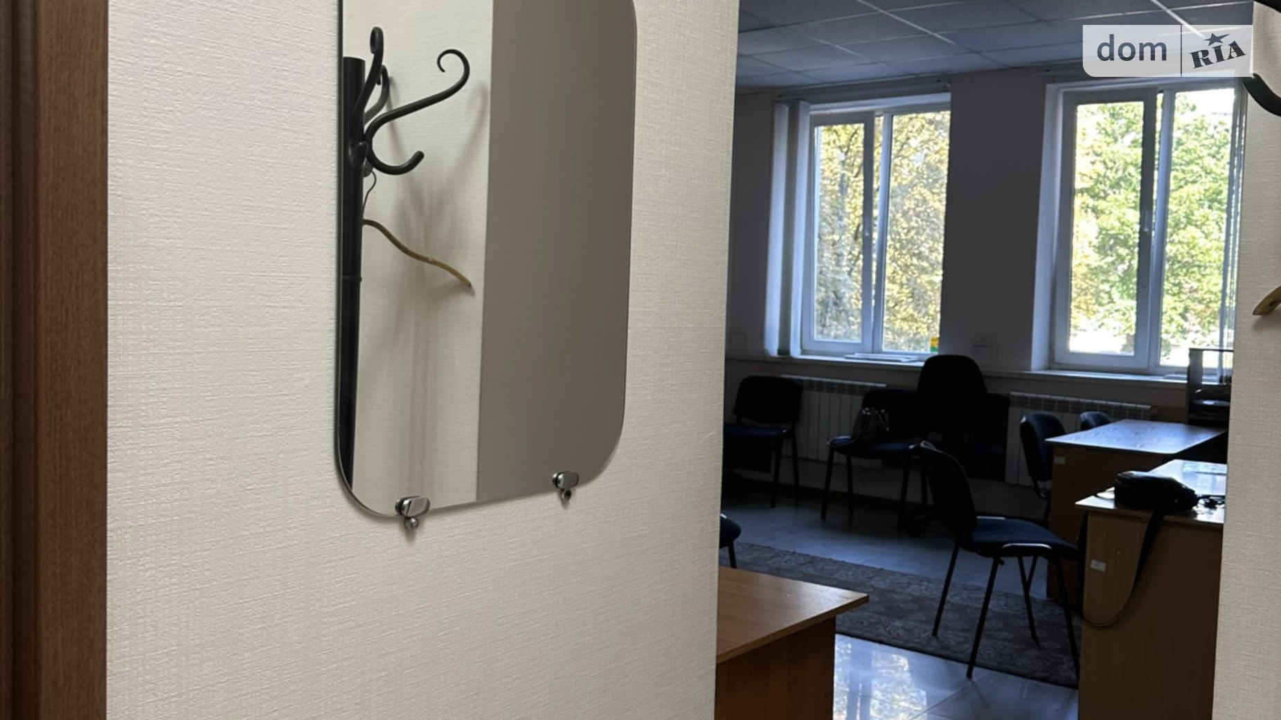 Продається офіс 120 кв. м в бізнес-центрі, цена: 60000 $ - фото 5
