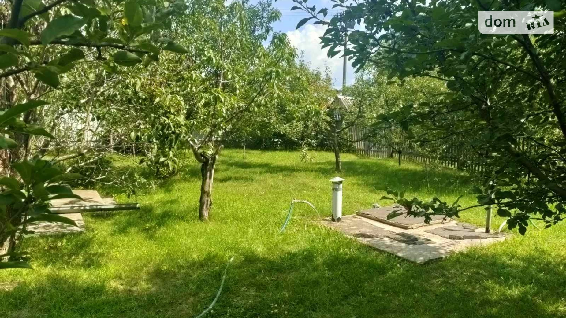 Продається одноповерховий будинок 63.6 кв. м с басейном, цена: 72000 $ - фото 5