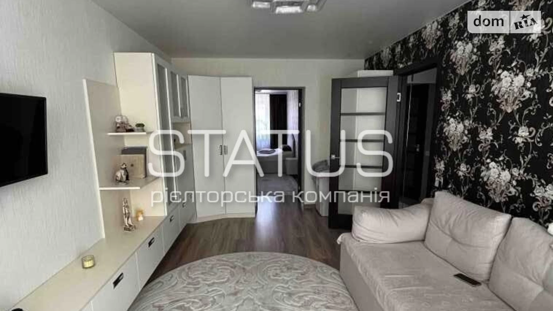 Продается 2-комнатная квартира 44.6 кв. м в Полтаве, цена: 57000 $ - фото 29