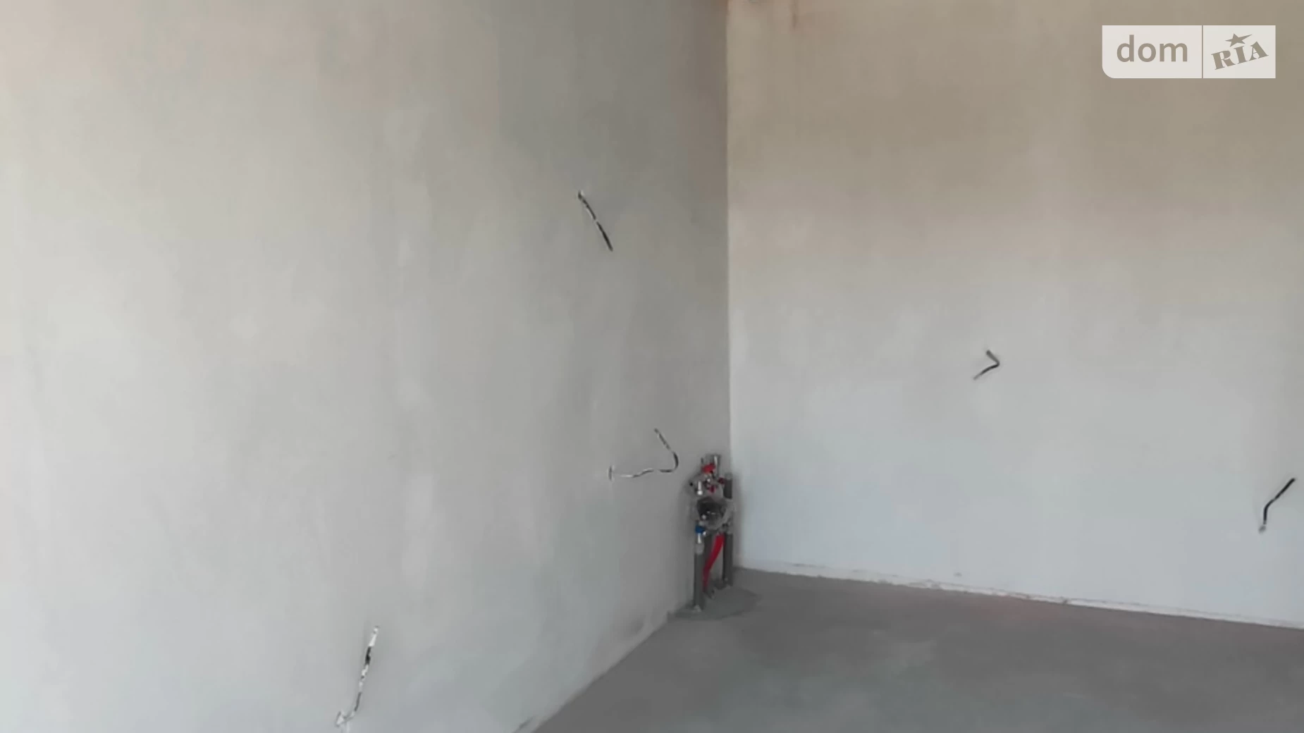 Продається 1-кімнатна квартира 38 кв. м у Ірпені, вул. Українська, 1Б - фото 5