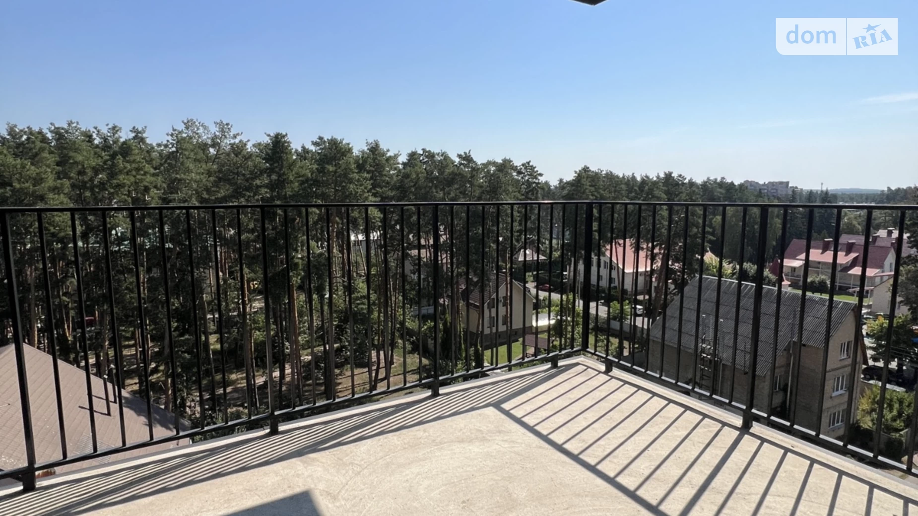 Продається 1-кімнатна квартира 40 кв. м у Ірпені, вул. Українська, 1Б - фото 3