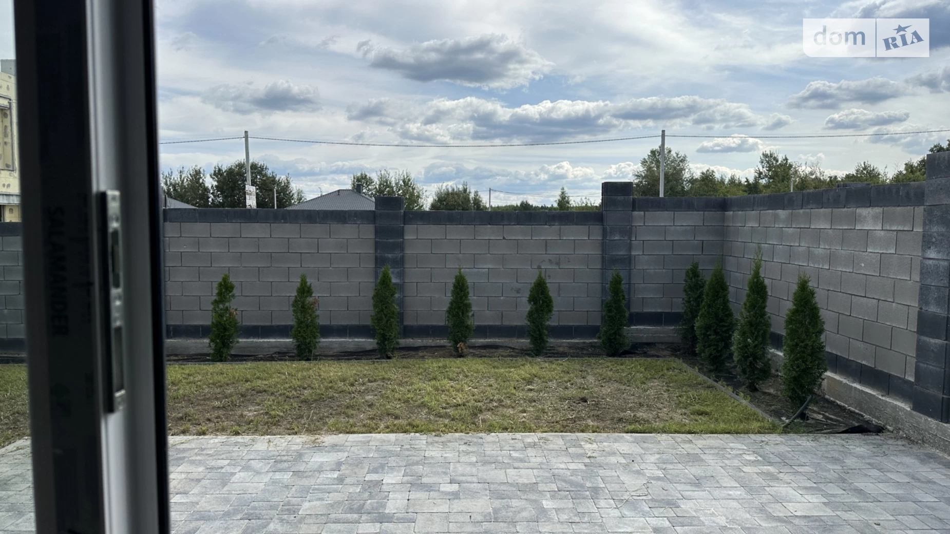 Продається одноповерховий будинок 92.4 кв. м з балконом, цена: 84000 $ - фото 2