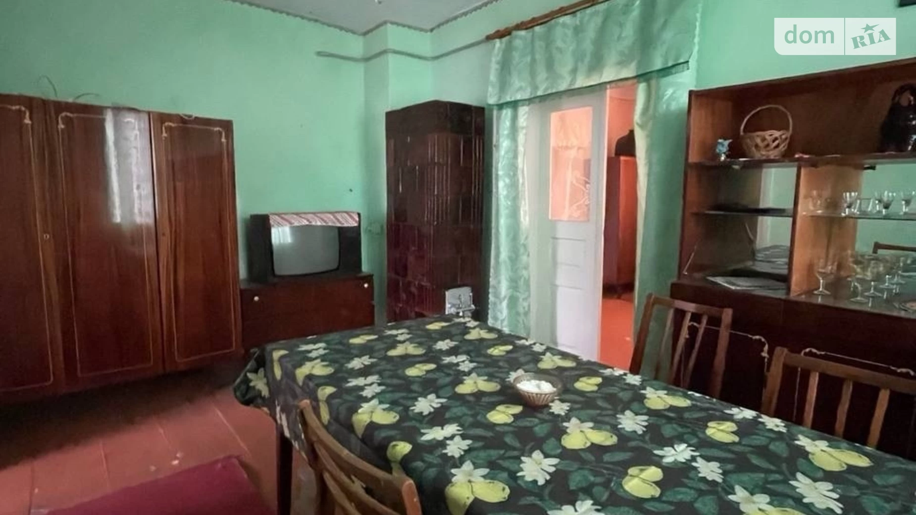 Продается одноэтажный дом 80.8 кв. м с мебелью, цена: 17900 $ - фото 4