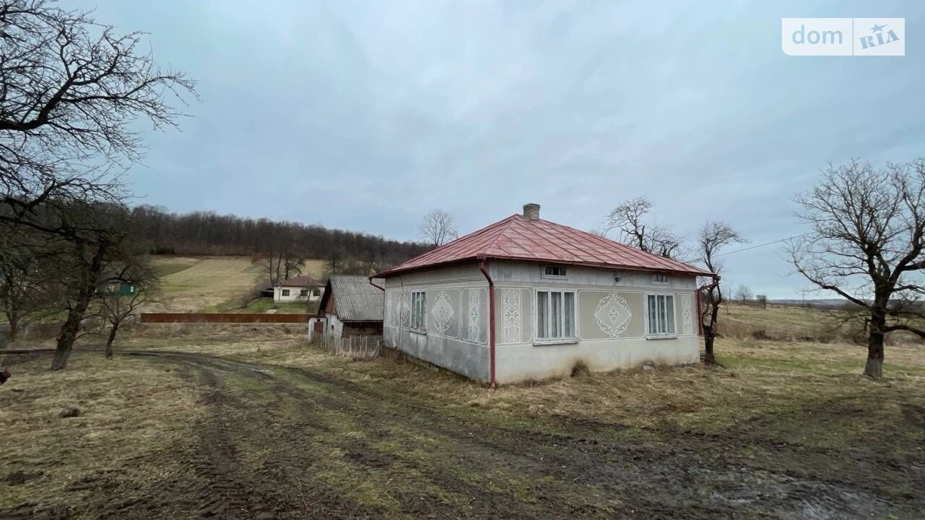 Продается одноэтажный дом 80.8 кв. м с террасой, цена: 15900 $ - фото 3