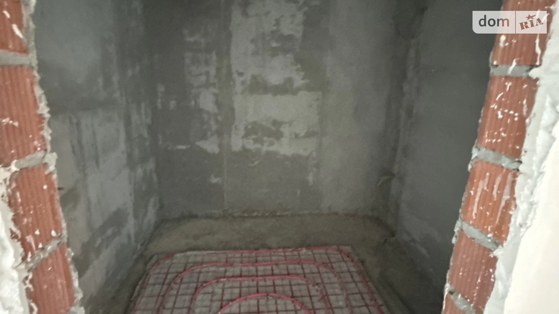 Продається 1-кімнатна квартира 45 кв. м у Ірпені, вул. Літературна(Чехова), 1В - фото 2