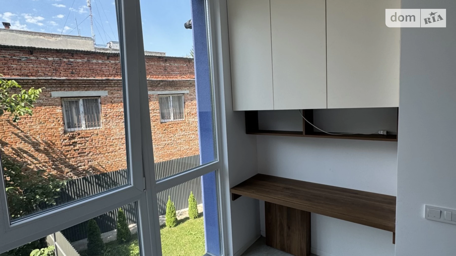 2-кімнатна квартира 62 кв. м у Тернополі, цена: 85000 $ - фото 4