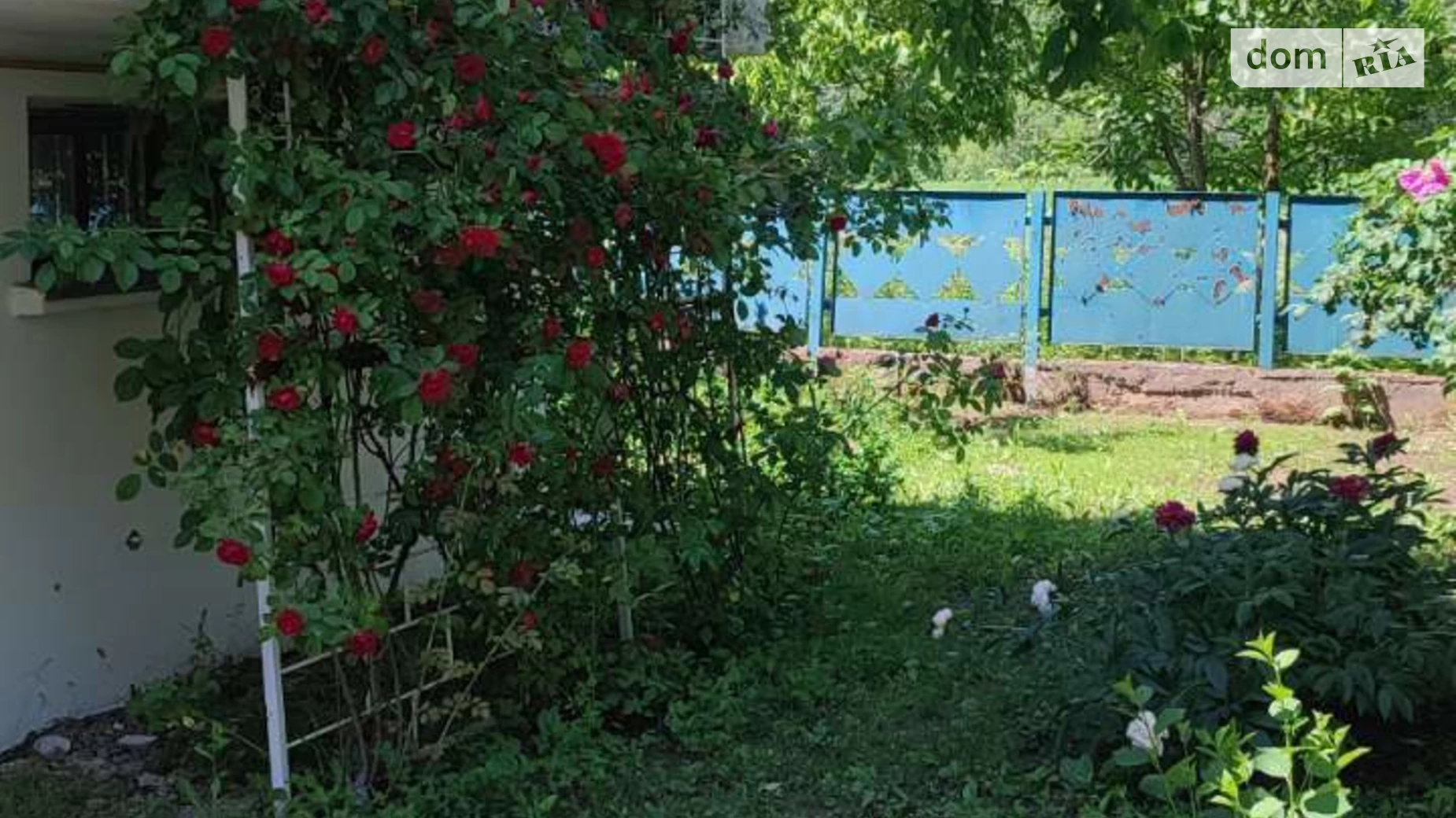 Продається будинок 2 поверховий 171.5 кв. м з верандою, цена: 42500 $ - фото 2