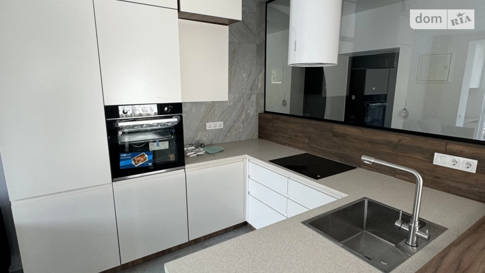 2-кімнатна квартира 62 кв. м у Тернополі, цена: 85000 $ - фото 5