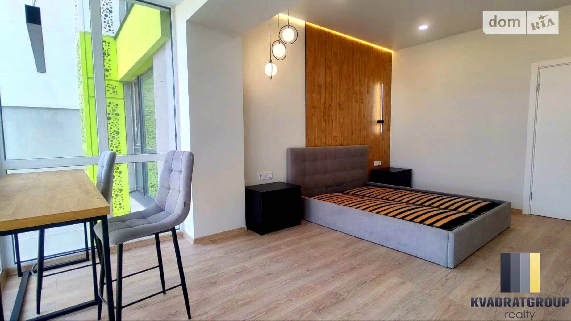 Продается 3-комнатная квартира 71 кв. м в Днепре, пер. Добровольцев, 3 - фото 2
