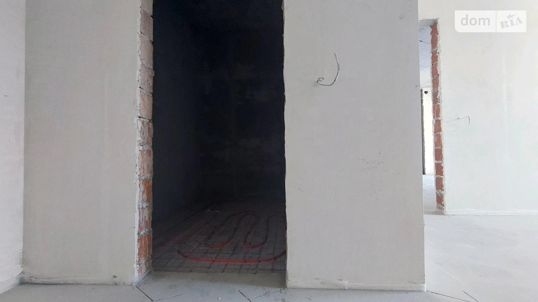 Продається 2-кімнатна квартира 75 кв. м у Ірпені, вул. Українська, 1Б - фото 3