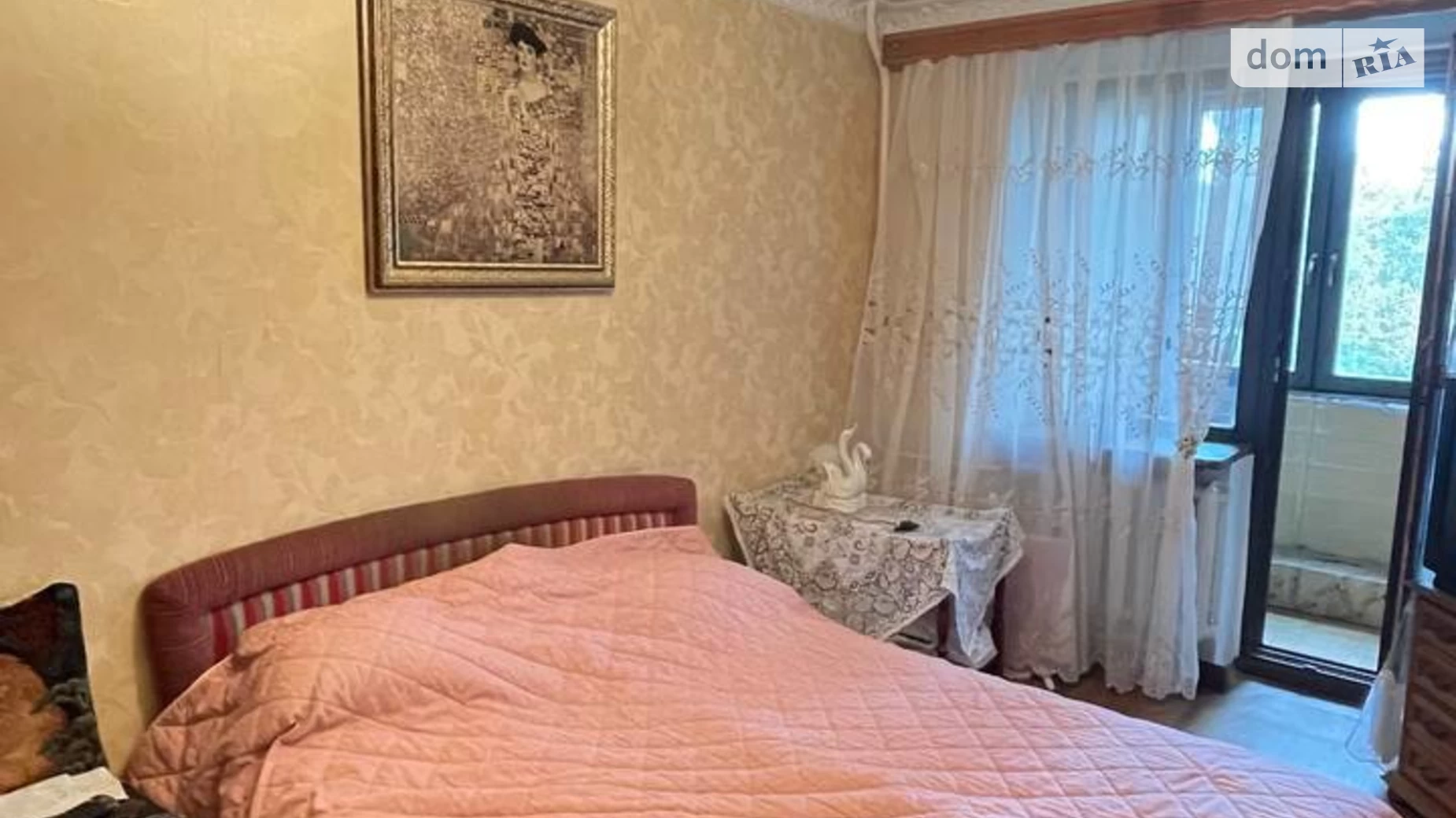 Продається 4-кімнатна квартира 81.3 кв. м у Одесі, вул. Балтиморська(Посмітного), 33 - фото 5