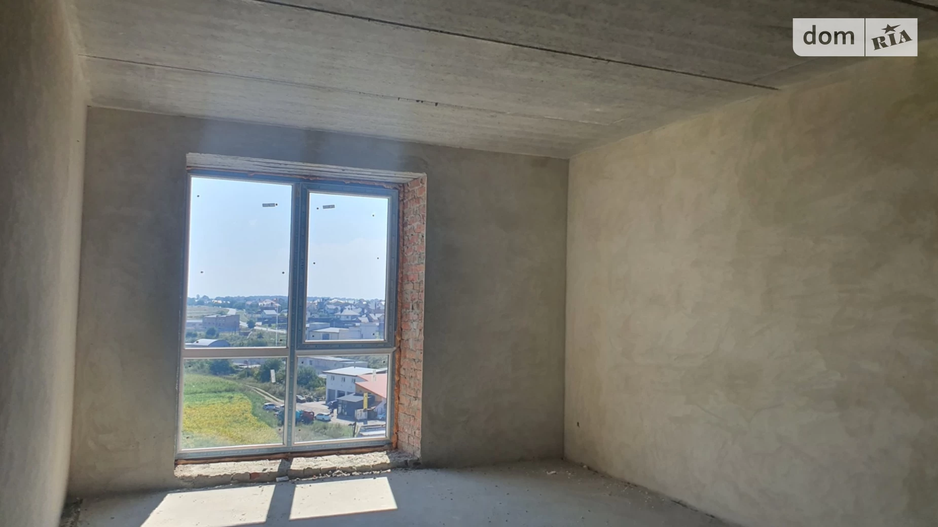 2-комнатная квартира 70 кв. м в Тернополе, ул. Довженко Александра, 32 - фото 2