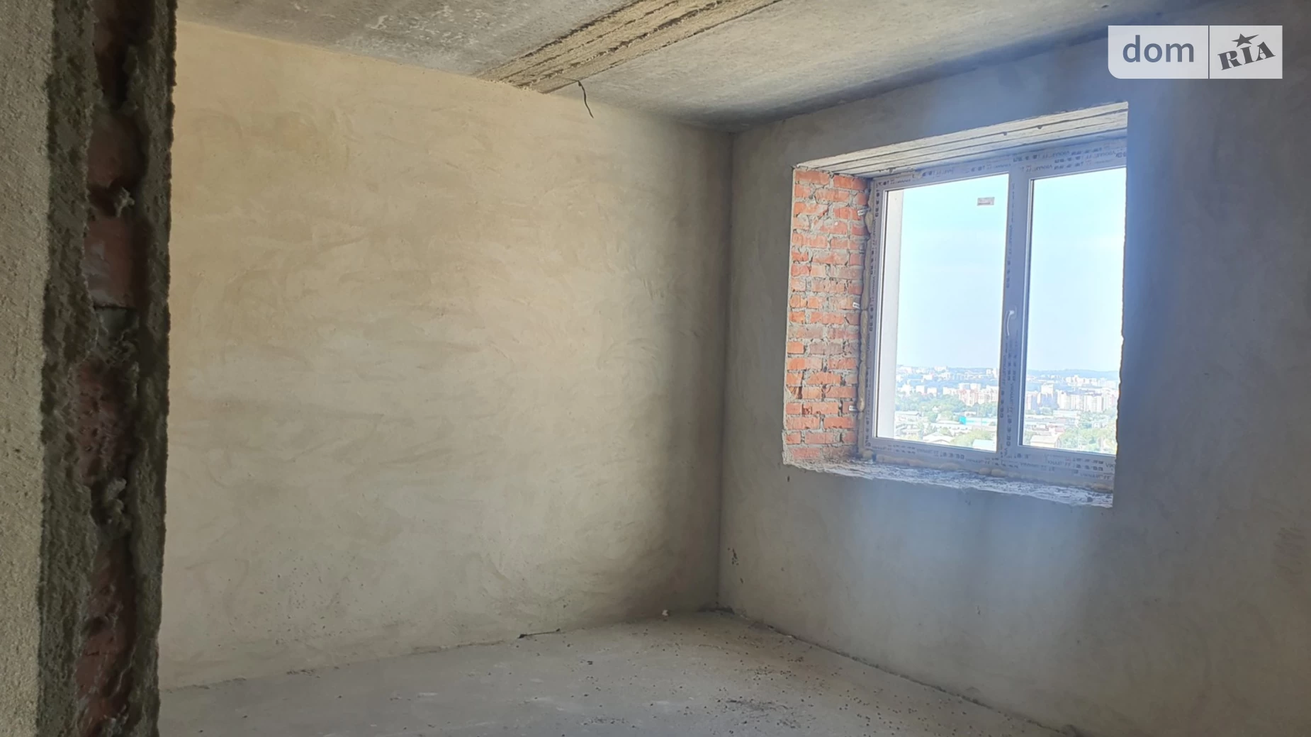 2-комнатная квартира 70 кв. м в Тернополе, ул. Довженко Александра, 32 - фото 4